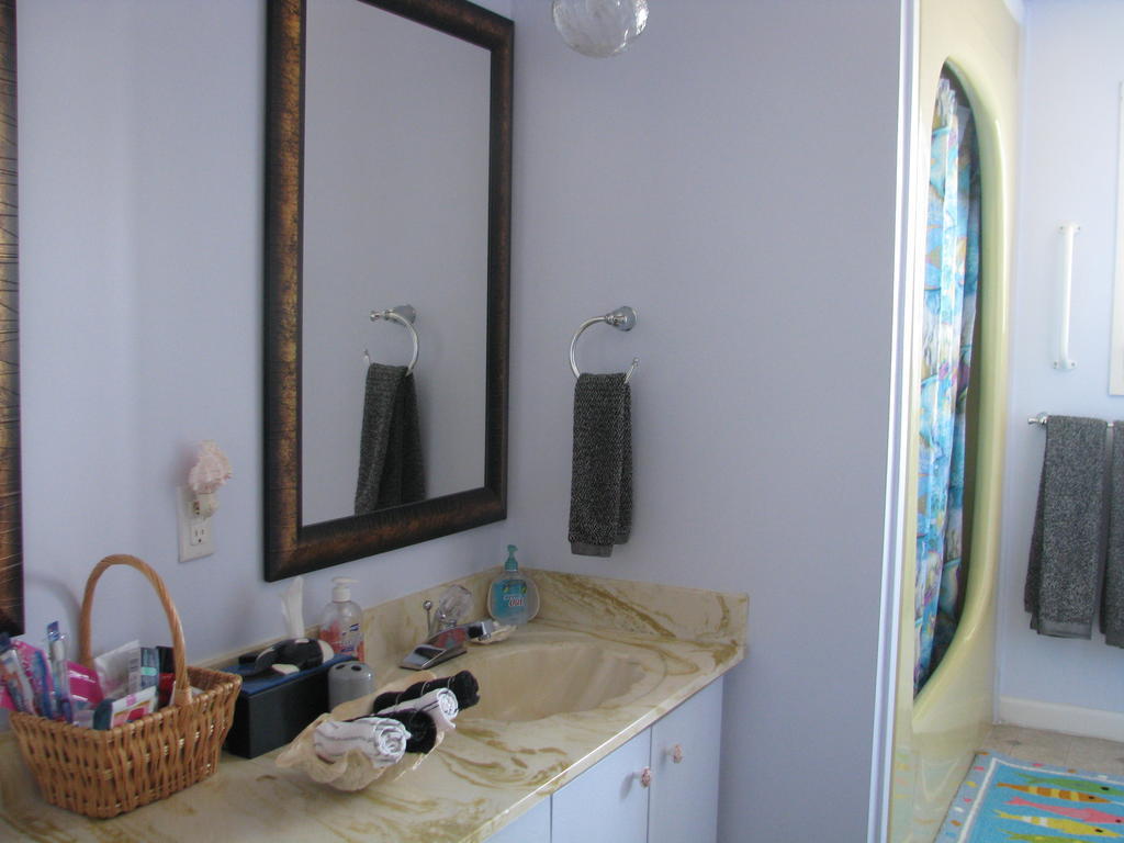 Fireflies Bed & Breakfast Campbell River Luaran gambar