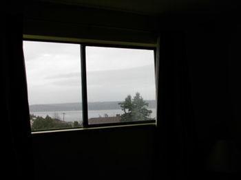Fireflies Bed & Breakfast Campbell River Luaran gambar