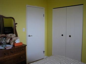 Fireflies Bed & Breakfast Campbell River Luaran gambar