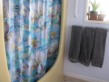 Fireflies Bed & Breakfast Campbell River Luaran gambar