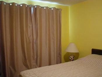 Fireflies Bed & Breakfast Campbell River Luaran gambar