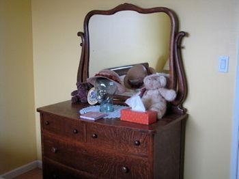 Fireflies Bed & Breakfast Campbell River Luaran gambar